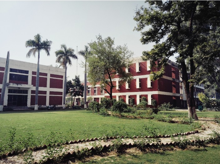 campus-pic